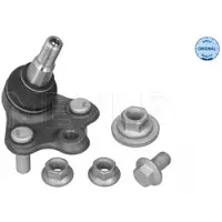 Meyle Stöd/guide led 30-16 010 0088