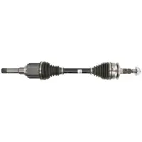 POINT GEAR Drivaxel PNG76142