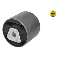 Meyle Lager, styrarm 314 610 0011/HD