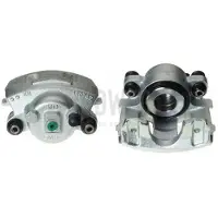 BUDWEG CALIPER Bromsok BUDWEG 343858