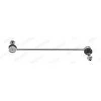 Moog Fästen, torsionsstång på ram ME-LS-17203
