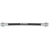 Bosch Bromsslang 1 987 481 A11