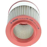 Bosch Luftfilter F 026 400 629