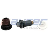 AUGER Reparationssats, bromsok 56069