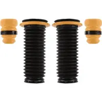 SACHS Skyddslock, bälg, stötdämpare 900 453