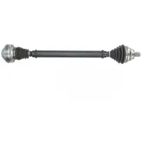 POINT GEAR Drivaxel PNG75850