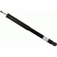 SACHS Stötdämpare 553 678