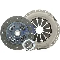 AISIN Kopplingssats KY-051A