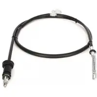 Bosch Handbromsvajer 1 987 482 747