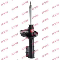 KYB Stötdämpare Excel-G 334309 vänster
