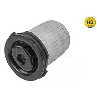 Meyle Lager, styrarm 014 033 0053/HD