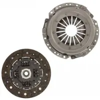 Nexus Kopplingssats F1X044NX