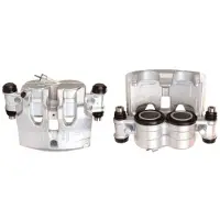 Bosch Bromsok 0 986 134 109