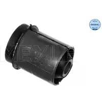 Meyle Lager, styrarm 1005050017