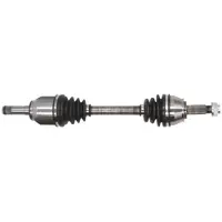 POINT GEAR Drivaxel PNG72747 vänster
