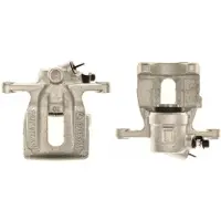 Bosch Bromsok 0 986 473 416, bak vänster