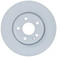 Bosch Basic 0986479D57