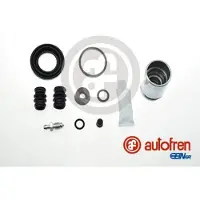 AUTOFREN SEINSA Reparationssats, bromsok D4-848C