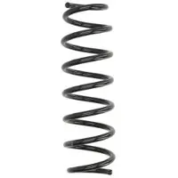 MAGNUM TECHNOLOGY Upphängningsfjäder SB125MT