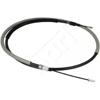 Linex Handbromsvajer 09.01.65