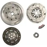 Nexus Kopplingspaket med trycklager F1A301NX