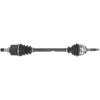 POINT GEAR Drivaxel PNG70036