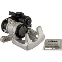 TRW Bromsok BHT358E