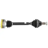 POINT GEAR Drivaxel PNG73207 vänster