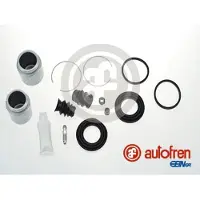 AUTOFREN SEINSA Reparationssats, bromsok D4-1370C