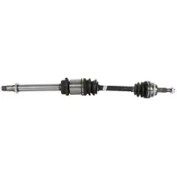 POINT GEAR Drivaxel PNG73209