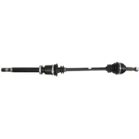 POINT GEAR Drivaxel PNG72339 höger