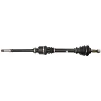 POINT GEAR Drivaxel PNG70302 höger