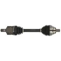 POINT GEAR Axel PNG75621