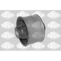 SASIC Silent block, kontrollarm SAS2256224