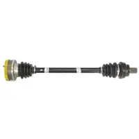 POINT GEAR Drivaxel PNG75219