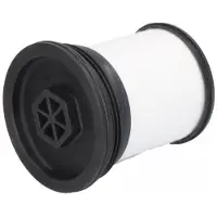 PURRO Bränslefilter PUR-PF5011