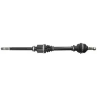 POINT GEAR Drivaxel PNG72047 höger