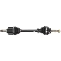 POINT GEAR Drivaxel PNG73064 vänster