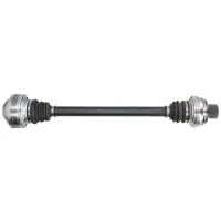 POINT GEAR Drivaxel PNG74045