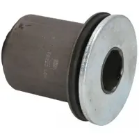 REINHOCH Lager, handtag RH14-2042