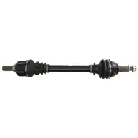 POINT GEAR Drivaxel PNG74734 vänster