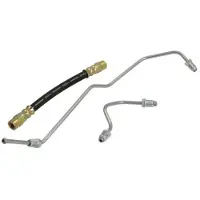 ABE Bromsslang C87152ABE