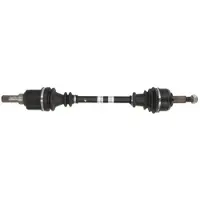POINT GEAR Drivaxel PNG75252 vänster