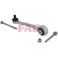 Schaeffler FAG Länkarm, hjulupphängning 821 1152 10