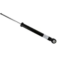 SACHS Stötdämpare 318 203