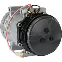 Bosch Kompressor för luftkonditionering 1 986 AD1 161