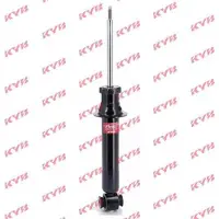 KYB Stötdämpare Excel-G 341850