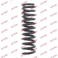 KYB Upphängningsfjäder K-Flex RD1450