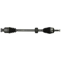 PASCAL Drivaxel G2E004PC