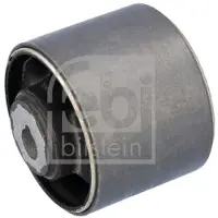 FEBI BILSTEIN Lager, handtag 182262